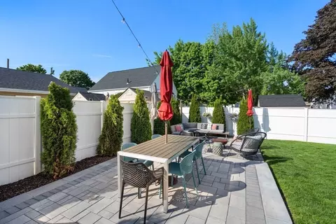 34 Vincent Rd, Dedham, MA 02026 photo 32