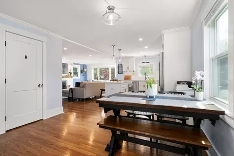 34 Vincent Rd, Dedham, MA 02026 photo 7