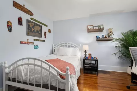 34 Vincent Rd, Dedham, MA 02026 photo 22