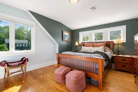 34 Vincent Rd, Dedham, MA 02026 photo 14