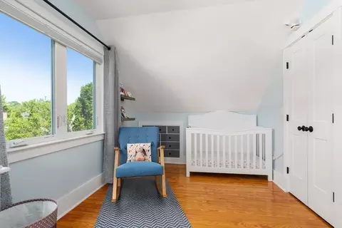34 Vincent Rd, Dedham, MA 02026 photo 19
