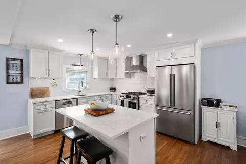 34 Vincent Rd, Dedham, MA 02026 photo 4