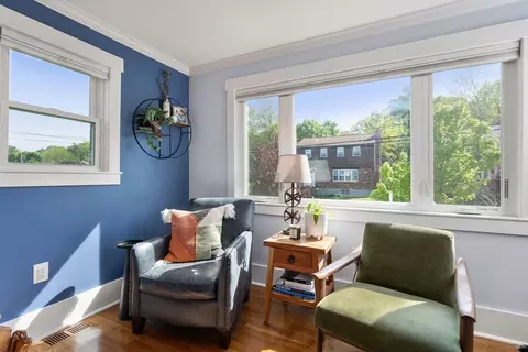 34 Vincent Rd, Dedham, MA 02026 photo 13