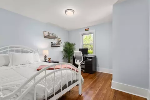 34 Vincent Rd, Dedham, MA 02026 photo 20