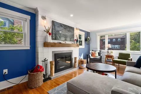 34 Vincent Rd, Dedham, MA 02026 photo 11