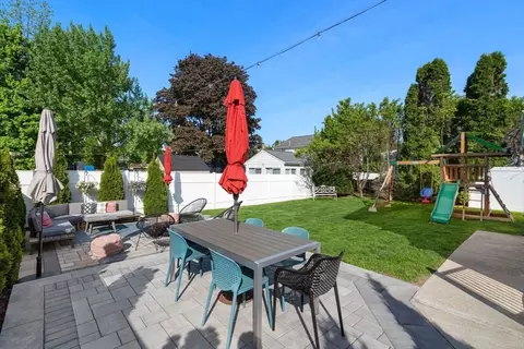 34 Vincent Rd, Dedham, MA 02026 photo 29