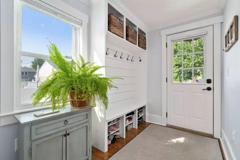 34 Vincent Rd, Dedham, MA 02026 photo 9