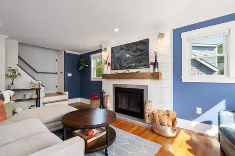 34 Vincent Rd, Dedham, MA 02026 photo 10