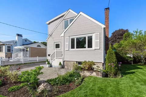 34 Vincent Rd, Dedham, MA 02026 photo 35