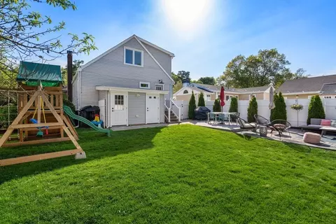 34 Vincent Rd, Dedham, MA 02026 photo 34