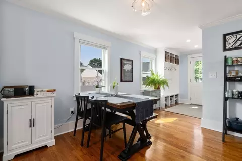 34 Vincent Rd, Dedham, MA 02026 photo 8