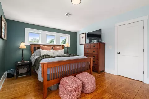 34 Vincent Rd, Dedham, MA 02026 photo 15