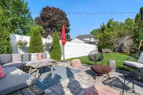34 Vincent Rd, Dedham, MA 02026 photo 31