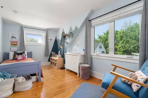 34 Vincent Rd, Dedham, MA 02026 photo 18