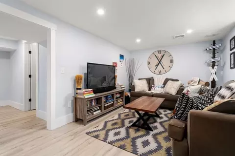 34 Vincent Rd, Dedham, MA 02026 photo 24
