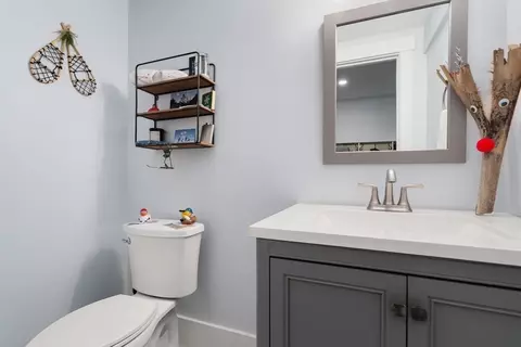 34 Vincent Rd, Dedham, MA 02026 photo 27