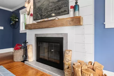 34 Vincent Rd, Dedham, MA 02026 photo 12