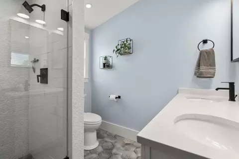 34 Vincent Rd, Dedham, MA 02026 photo 16