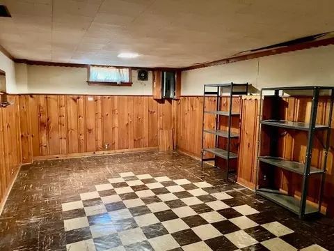 Other - 29 Barby Ave, Chicopee, MA 01020 photo 6 of 12