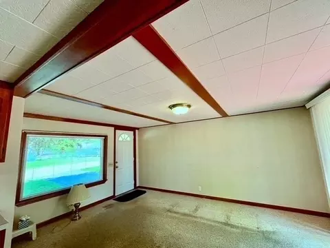 Living - 29 Barby Ave, Chicopee, MA 01020 photo 3 of 9