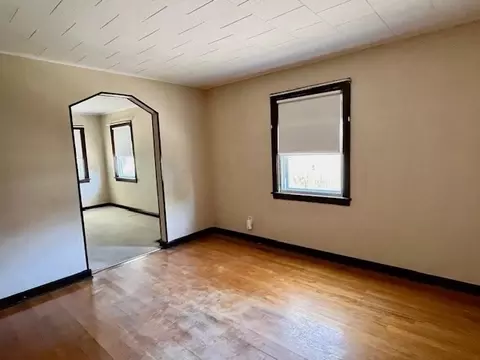 Living - 29 Barby Ave, Chicopee, MA 01020 photo 8 of 9