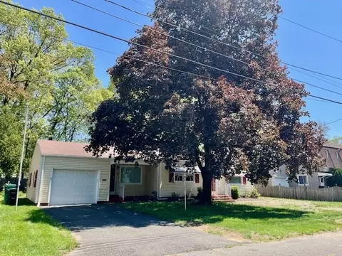 Other - 29 Barby Ave, Chicopee, MA 01020 photo 1 of 12