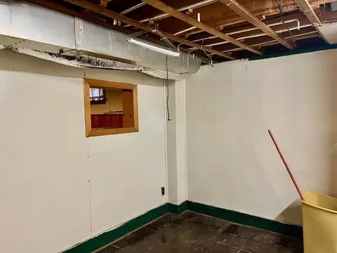 Other - 29 Barby Ave, Chicopee, MA 01020 photo 9 of 12