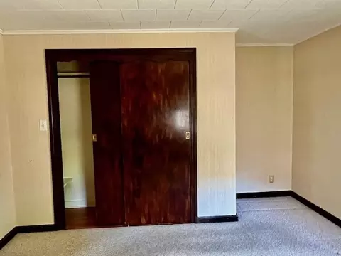 Other - 29 Barby Ave, Chicopee, MA 01020 photo 3 of 12