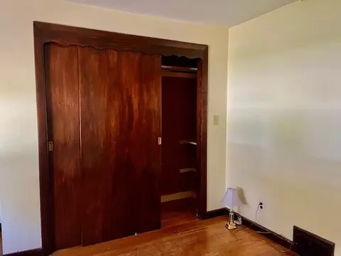 Other - 29 Barby Ave, Chicopee, MA 01020 photo 4 of 12