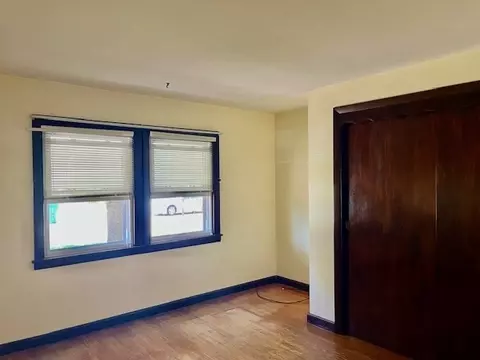 Bedroom - 29 Barby Ave, Chicopee, MA 01020 photo 2 of 2