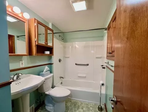 Bath - 29 Barby Ave, Chicopee, MA 01020 photo 1 of 2