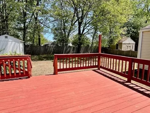 Exterior - 29 Barby Ave, Chicopee, MA 01020 photo 3 of 12