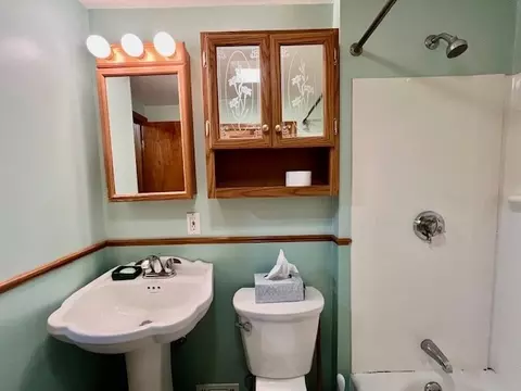 Bath - 29 Barby Ave, Chicopee, MA 01020 photo 2 of 2
