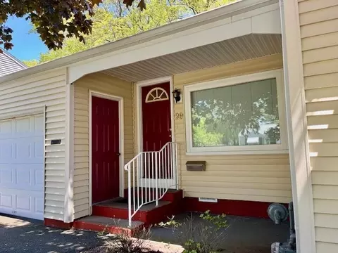 Other - 29 Barby Ave, Chicopee, MA 01020 photo 2 of 12