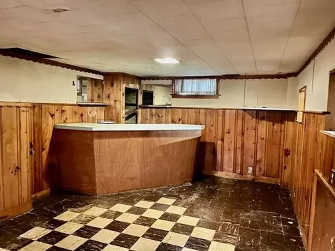 Other - 29 Barby Ave, Chicopee, MA 01020 photo 5 of 12