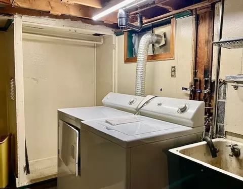 Other - 29 Barby Ave, Chicopee, MA 01020 photo 8 of 12