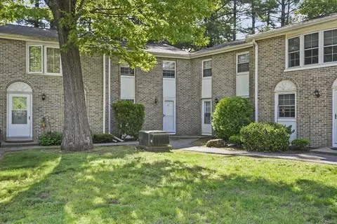 75 Sandy Pond Rd #21, Ayer, MA 01432