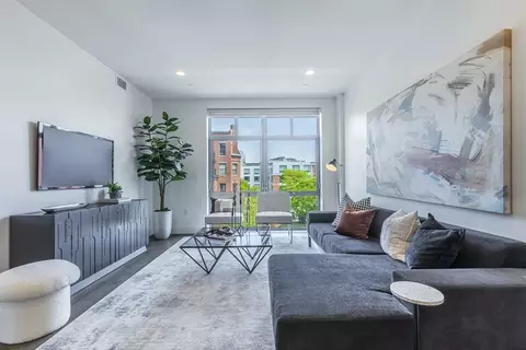 150 Dorchester Ave #U412, Boston, MA 02127
