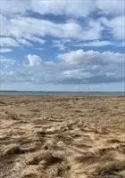 0 Saquish Beach Blvd #LOT 391, Plymouth, MA 02360