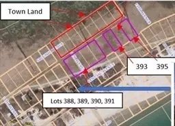 0 Saquish Beach Blvd #LOT 393, Plymouth, MA 02360