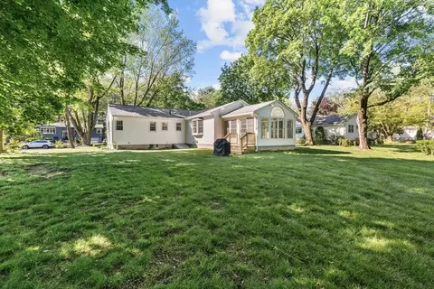 38 Joyce Rd, Framingham, MA 01701 photo 33