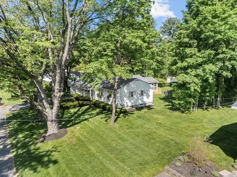 38 Joyce Rd, Framingham, MA 01701 photo 37