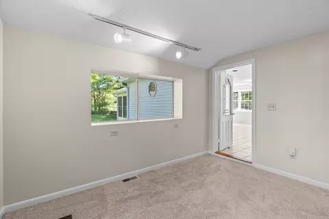 38 Joyce Rd, Framingham, MA 01701 photo 17