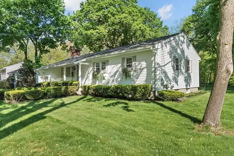 38 Joyce Rd, Framingham, MA 01701 photo 3