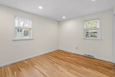 38 Joyce Rd, Framingham, MA 01701 photo 20