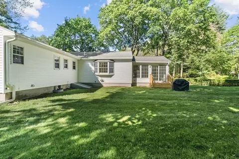 38 Joyce Rd, Framingham, MA 01701 photo 30