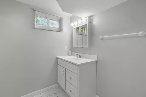 38 Joyce Rd, Framingham, MA 01701 photo 29