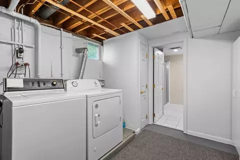 38 Joyce Rd, Framingham, MA 01701 photo 28