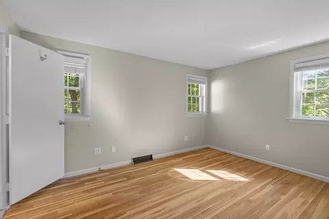 38 Joyce Rd, Framingham, MA 01701 photo 21