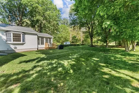 38 Joyce Rd, Framingham, MA 01701 photo 31